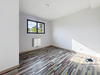 Ma-Cabane - Vente Maison Langueux, 110 m²