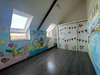 Ma-Cabane - Vente Maison Langueux, 134 m²