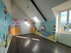 Ma-Cabane - Vente Maison Langueux, 134 m²