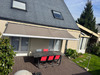 Ma-Cabane - Vente Maison LANGUEUX, 111 m²