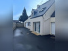 Ma-Cabane - Vente Maison LANGUEUX, 111 m²