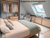 Ma-Cabane - Vente Maison LANGUEUX, 111 m²