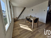 Ma-Cabane - Vente Maison Langueux, 216 m²