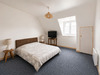 Ma-Cabane - Vente Maison LANGUEUX, 113 m²