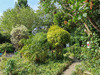 Ma-Cabane - Vente Maison Langueux, 125 m²