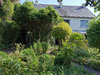 Ma-Cabane - Vente Maison Langueux, 125 m²