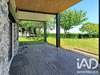 Ma-Cabane - Vente Maison Langueux, 214 m²