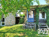 Ma-Cabane - Vente Maison Langueux, 214 m²