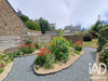 Ma-Cabane - Vente Maison Langueux, 110 m²