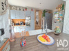 Ma-Cabane - Vente Maison Langueux, 110 m²