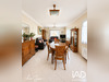 Ma-Cabane - Vente Maison Langueux, 113 m²