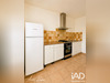 Ma-Cabane - Vente Maison Langueux, 113 m²