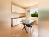 Ma-Cabane - Vente Maison Langueux, 113 m²