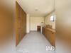 Ma-Cabane - Vente Maison Langueux, 113 m²