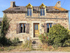 Ma-Cabane - Vente Maison LANGUEUX, 90 m²