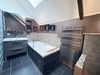 Ma-Cabane - Vente Maison LANGUEUX, 90 m²