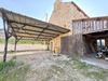 Ma-Cabane - Vente Maison LANGUEUX, 90 m²