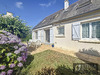 Ma-Cabane - Vente Maison LANGUEUX, 130 m²