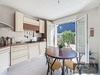 Ma-Cabane - Vente Maison LANGUEUX, 130 m²