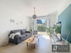 Ma-Cabane - Vente Maison LANGUEUX, 130 m²
