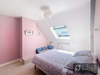 Ma-Cabane - Vente Maison LANGUEUX, 130 m²