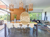 Ma-Cabane - Vente Maison LANGUEUX, 210 m²