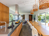 Ma-Cabane - Vente Maison LANGUEUX, 210 m²