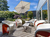 Ma-Cabane - Vente Maison LANGUEUX, 210 m²