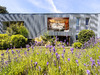 Ma-Cabane - Vente Maison LANGUEUX, 210 m²