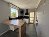Ma-Cabane - Vente Maison Langueux, 119 m²