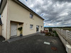 Ma-Cabane - Vente Maison LANGUEUX, 126 m²