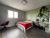 Ma-Cabane - Vente Maison LANGUEUX, 126 m²