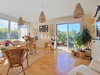 Ma-Cabane - Vente Maison LANGUEUX, 172 m²