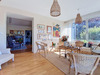 Ma-Cabane - Vente Maison LANGUEUX, 172 m²