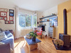 Ma-Cabane - Vente Maison LANGUEUX, 172 m²