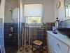 Ma-Cabane - Vente Maison LANGUEUX, 172 m²