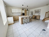 Ma-Cabane - Vente Maison Langueux, 103 m²
