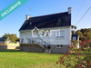 Ma-Cabane - Vente Maison Languidic, 75 m²