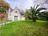 Ma-Cabane - Vente Maison Languidic, 100 m²