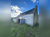 Ma-Cabane - Vente Maison Languidic, 144 m²