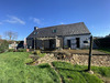 Ma-Cabane - Vente Maison Languidic, 112 m²
