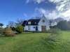 Ma-Cabane - Vente Maison Languidic, 146 m²