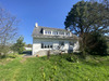 Ma-Cabane - Vente Maison Languidic, 275 m²