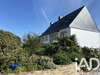 Ma-Cabane - Vente Maison Languidic, 112 m²