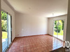 Ma-Cabane - Vente Maison Languidic, 140 m²