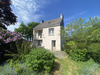 Ma-Cabane - Vente Maison Languidic, 75 m²