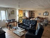 Ma-Cabane - Vente Maison LANGUIDIC, 160 m²