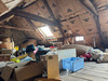 Ma-Cabane - Vente Maison LANGUIDIC, 160 m²