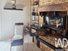 Ma-Cabane - Vente Maison Languidic, 162 m²