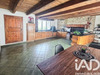Ma-Cabane - Vente Maison Languidic, 162 m²